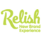 relish-new-brand-experience