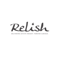 relish-research