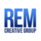 rem-creative-group