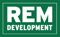 rem-development-co