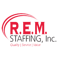 rem-staffing