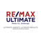 remax-ultimate-realty-brokerage