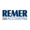 remer-acounting-pc