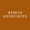 remick-associates-architects-master-builders