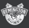 remington-development-corporation