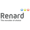 renard-resources