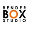 renderbox-studio