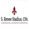 s-renee-stadius-cpa-apac