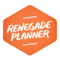 renegade-planner