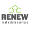 renew-real-estate