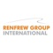renfrew-group-international