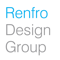 renfro-design-group