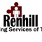 renhill-staffing-services-texas