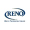reno-properties-group