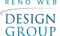 reno-web-design-group