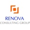 renova-consulting-group