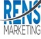 rens-marketing