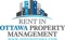 rent-ottawa-property-management