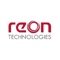 reon-technologies