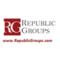 republic-groups