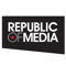 republic-media
