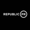 republic-pr-agency
