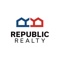 republic-realty