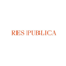 res-publica-consulting-group