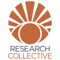 research-collective