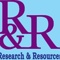research-resources-rr