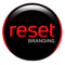 reset-branding