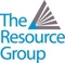 resource-group