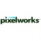 pixel-works