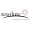 resolute-technology-solutions