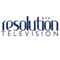 resolution-television