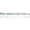 resonance-public-relations