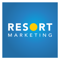 resort-marketing