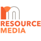 resource-media