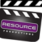 resource-productions