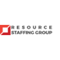 resource-staffing-group