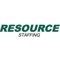 resource-staffing