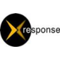 response-consulting-australia