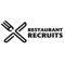 restaurant-recruits