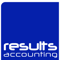 results-accounting