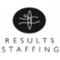 results-staffing