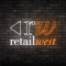 retail-west