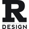 rethink-design