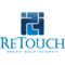 retouch-design-build-renovate