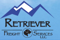 retriever-freight-services