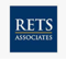 rets-associates